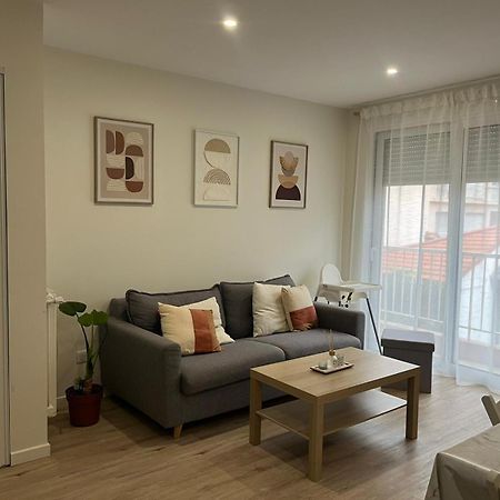 3 Pieces Apartment A Juan-Les-Pins Antibes Exterior photo